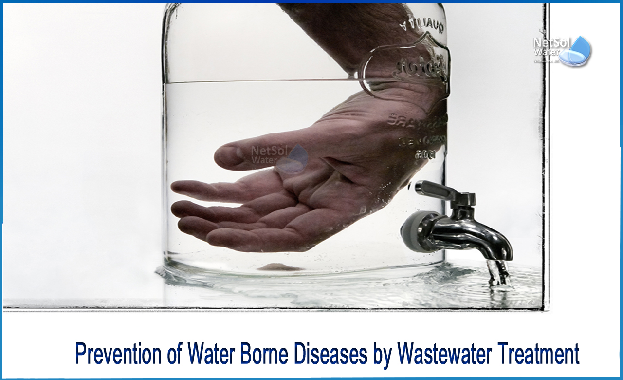 water borne diseases prevention, prevention of water borne diseases, how can we prevent water borne diseases