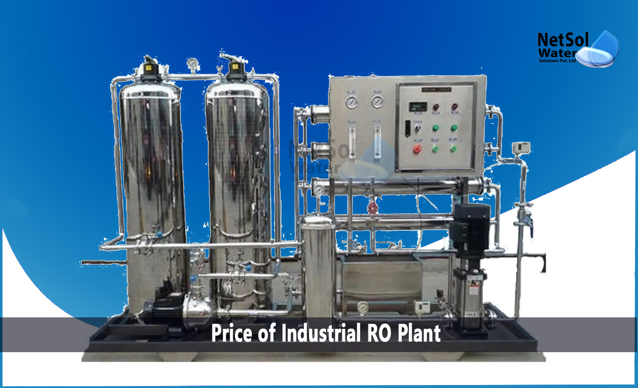 ro plant price, industrial ro plant working, industrial ro plant manufacturers