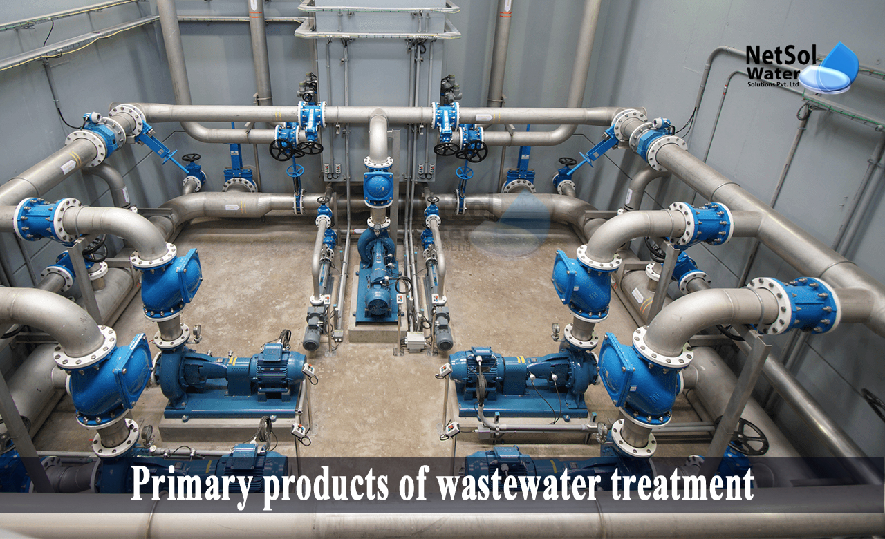 primary wastewater treatment, waste water treatment methods, wastewater treatment plant