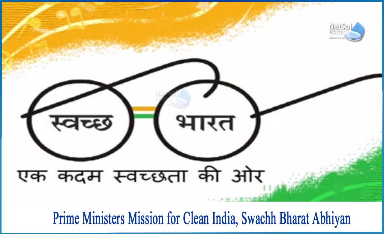 who started swachh bharat abhiyan, swachh bharat mission gramin toilet list, swachh bharat abhiyan started from which state
