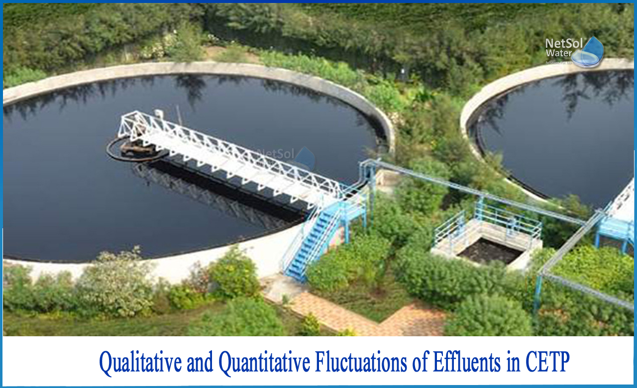 cetp plant process, design of effluent treatment plant, common effluent treatment plant wikipedia