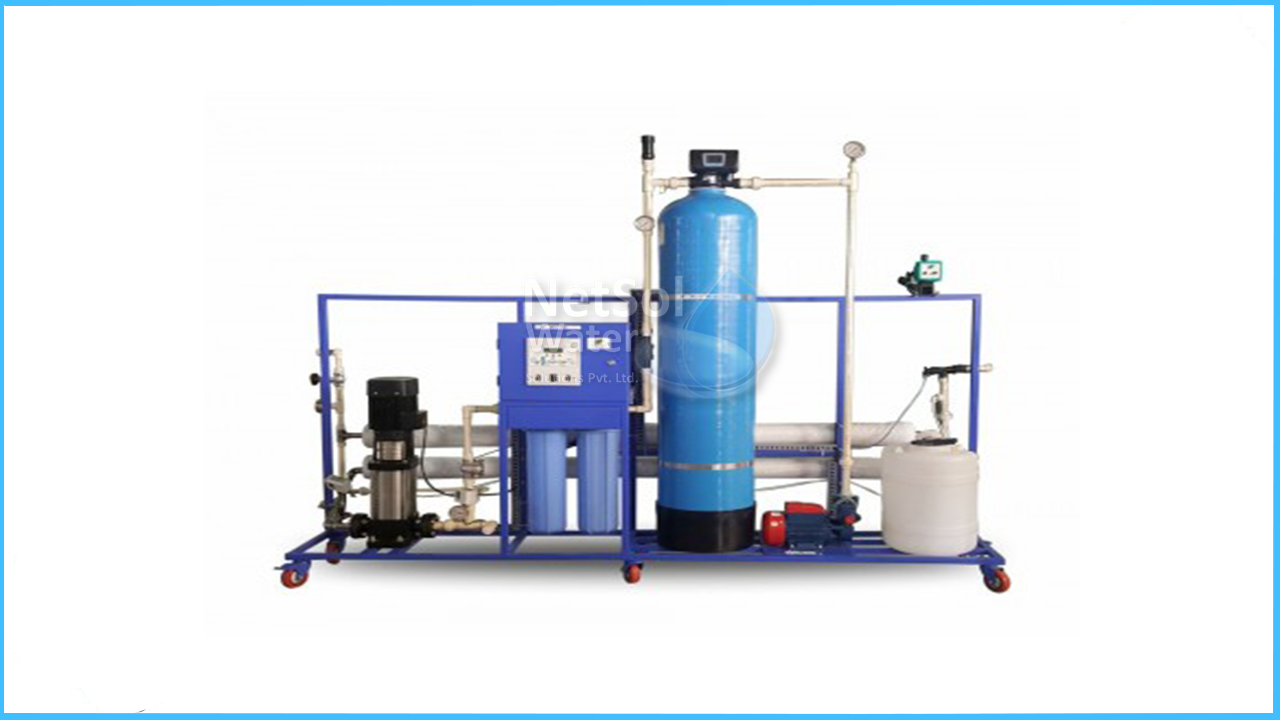 ro plant top brand, best commercial ro plant manufacturer, top rated ro manufacturer