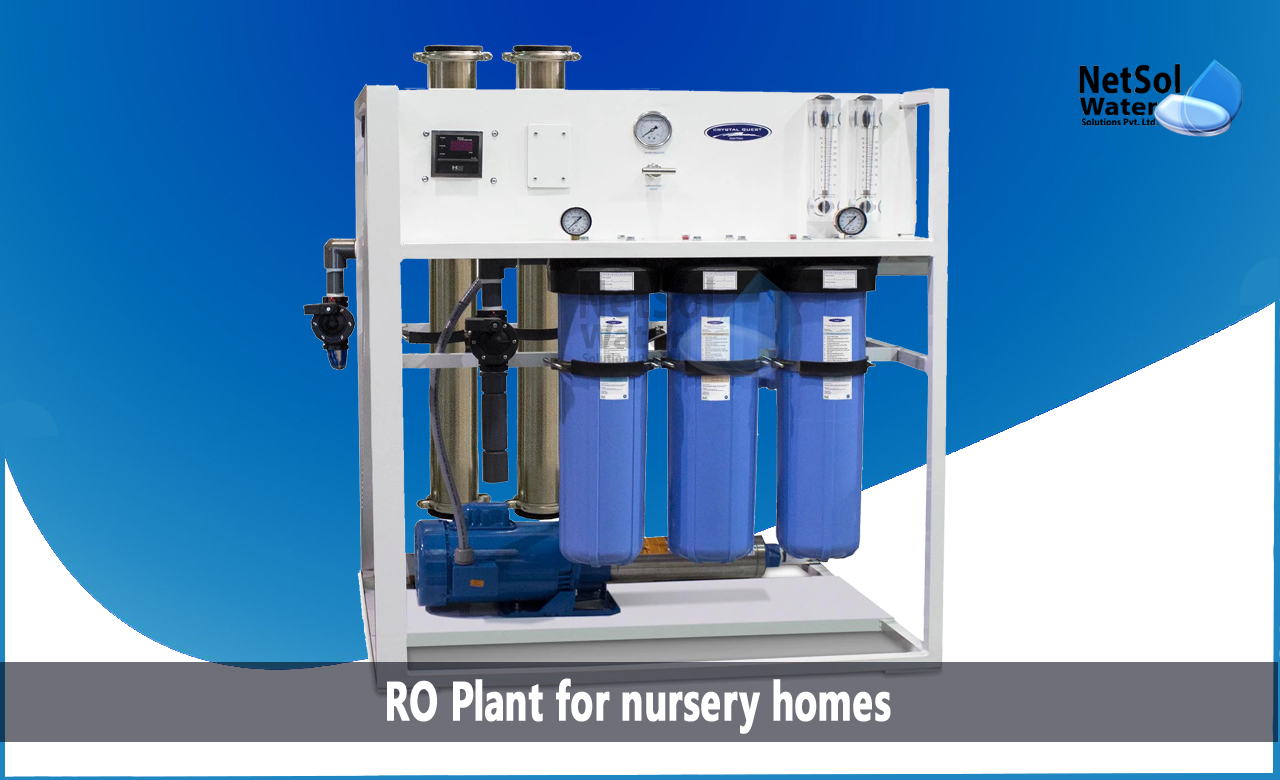 ro plant price, ro plant for home, best ro plant for home