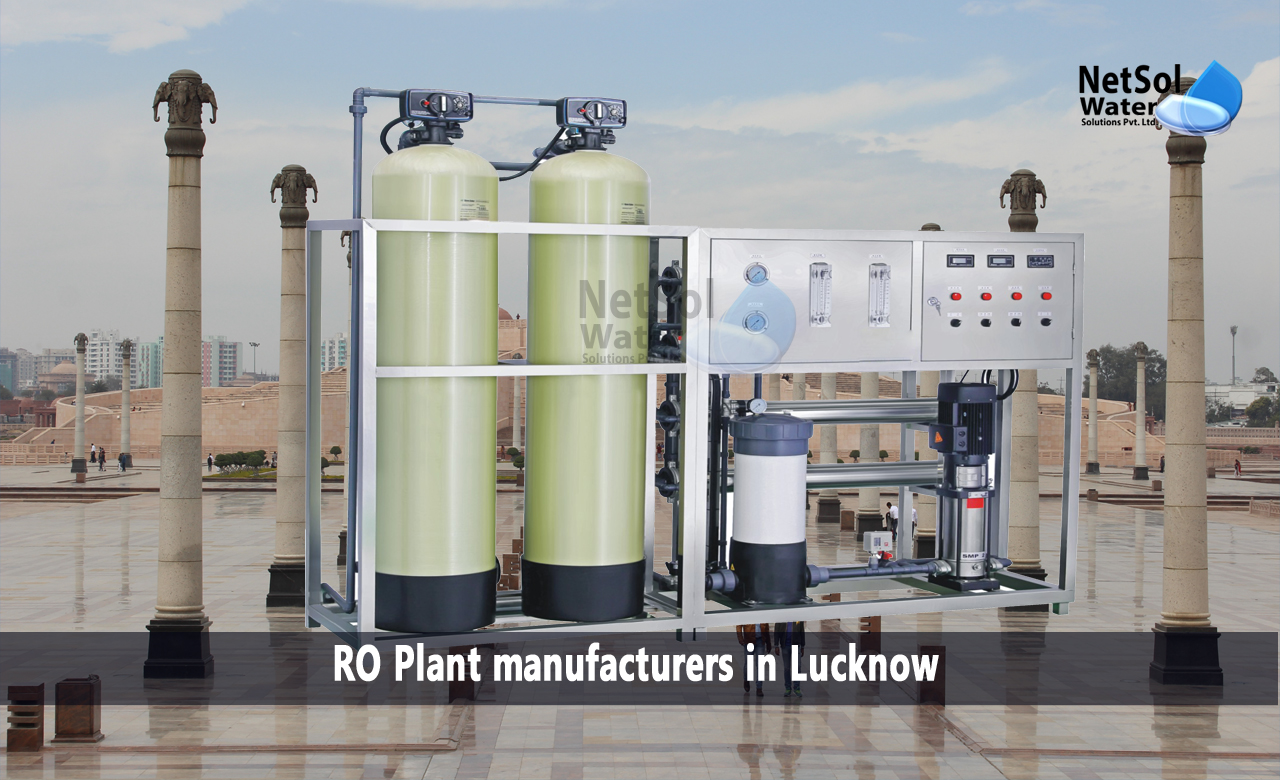 ro plant manufacturers in india, commercial ro plant manufacturer, ro plant for home price list