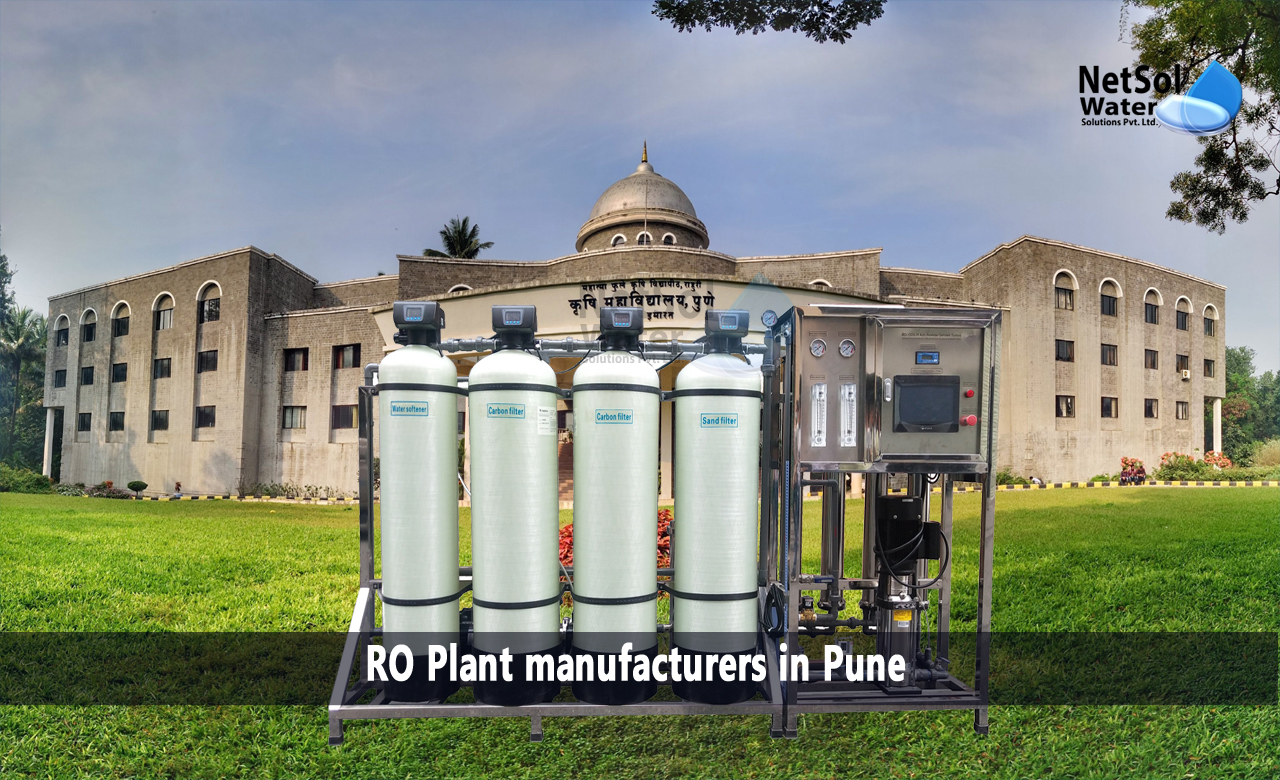 ro plant manufacturers in india, ro plant manufacturers in maharashtra, ro plant price