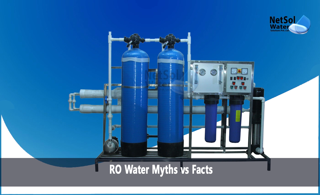 is ro water banned in europe, can you drink reverse osmosis water everyday, reverse osmosis water bad for kidneys