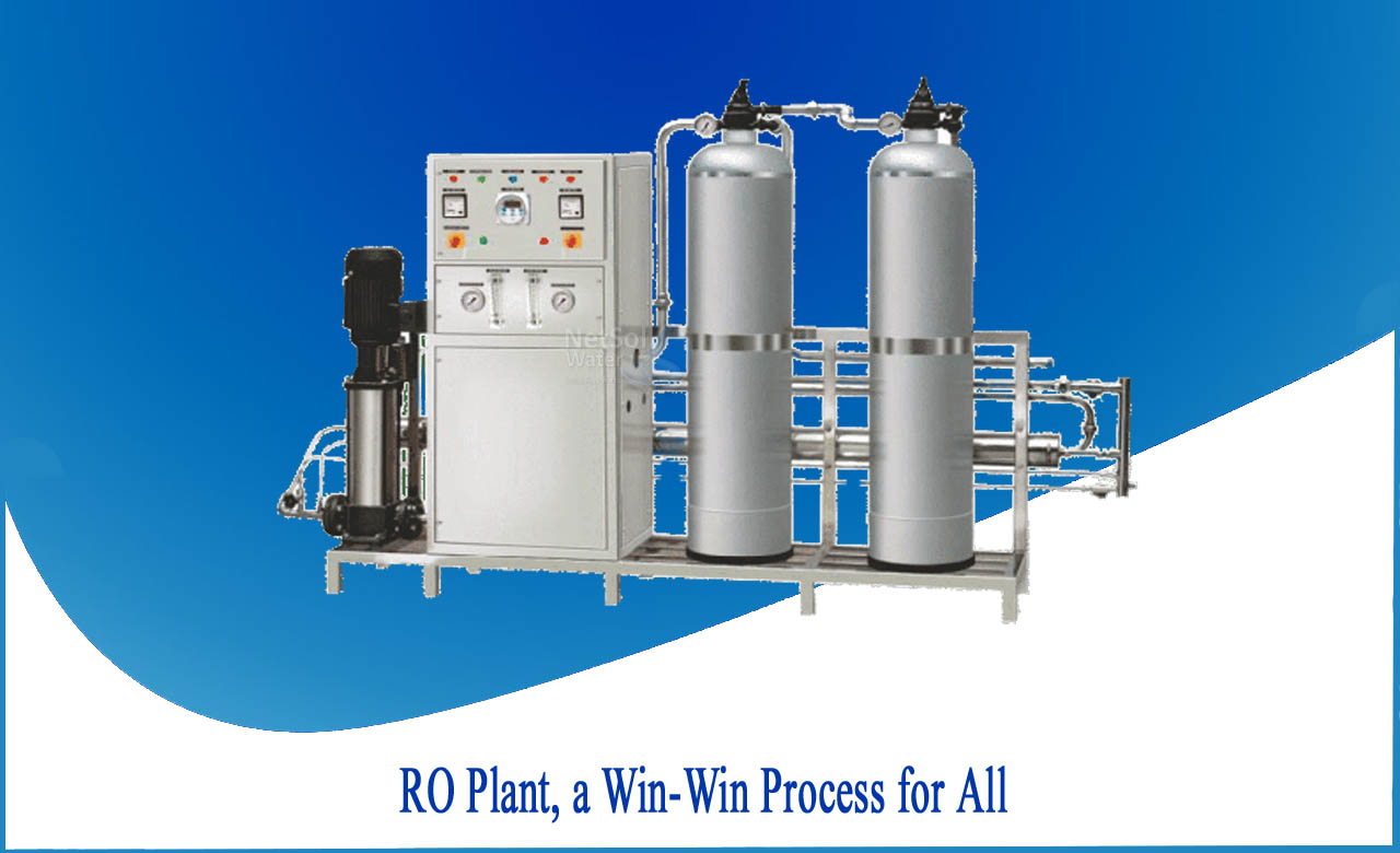  reverse osmosis process, Commercial RO Plant Manufacturer, Industrial RO Plant Manufacturer