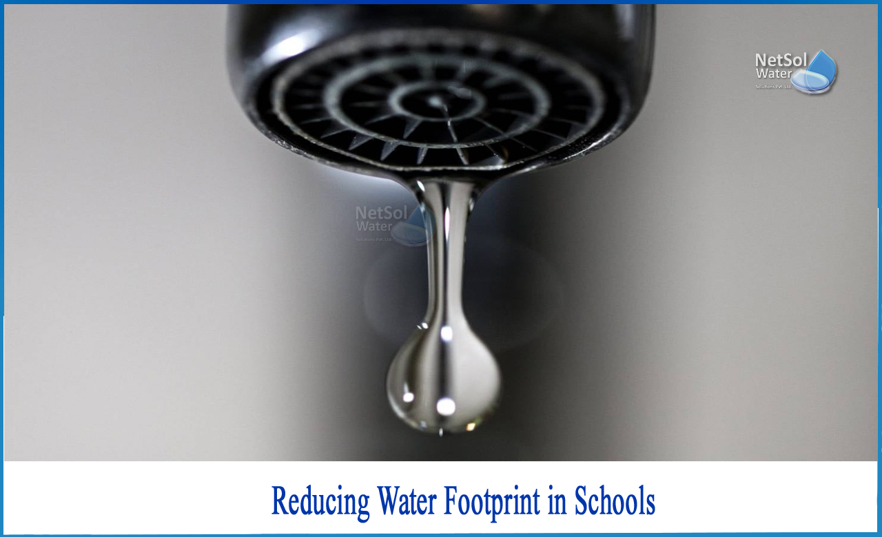 how to save water at school project, how will you avoid wastage of water in your school, what are 10 ways to save water