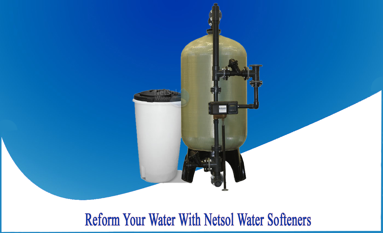 water softener plant for industrial use, water softener plant cost, water softener plant for apartments