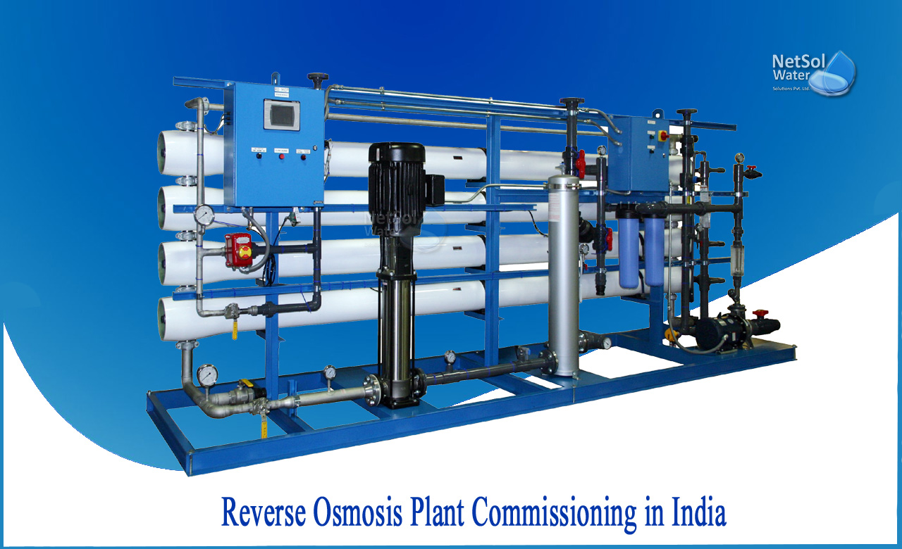 reverse osmosis plant cost in india, reverse osmosis process, water treatment plant