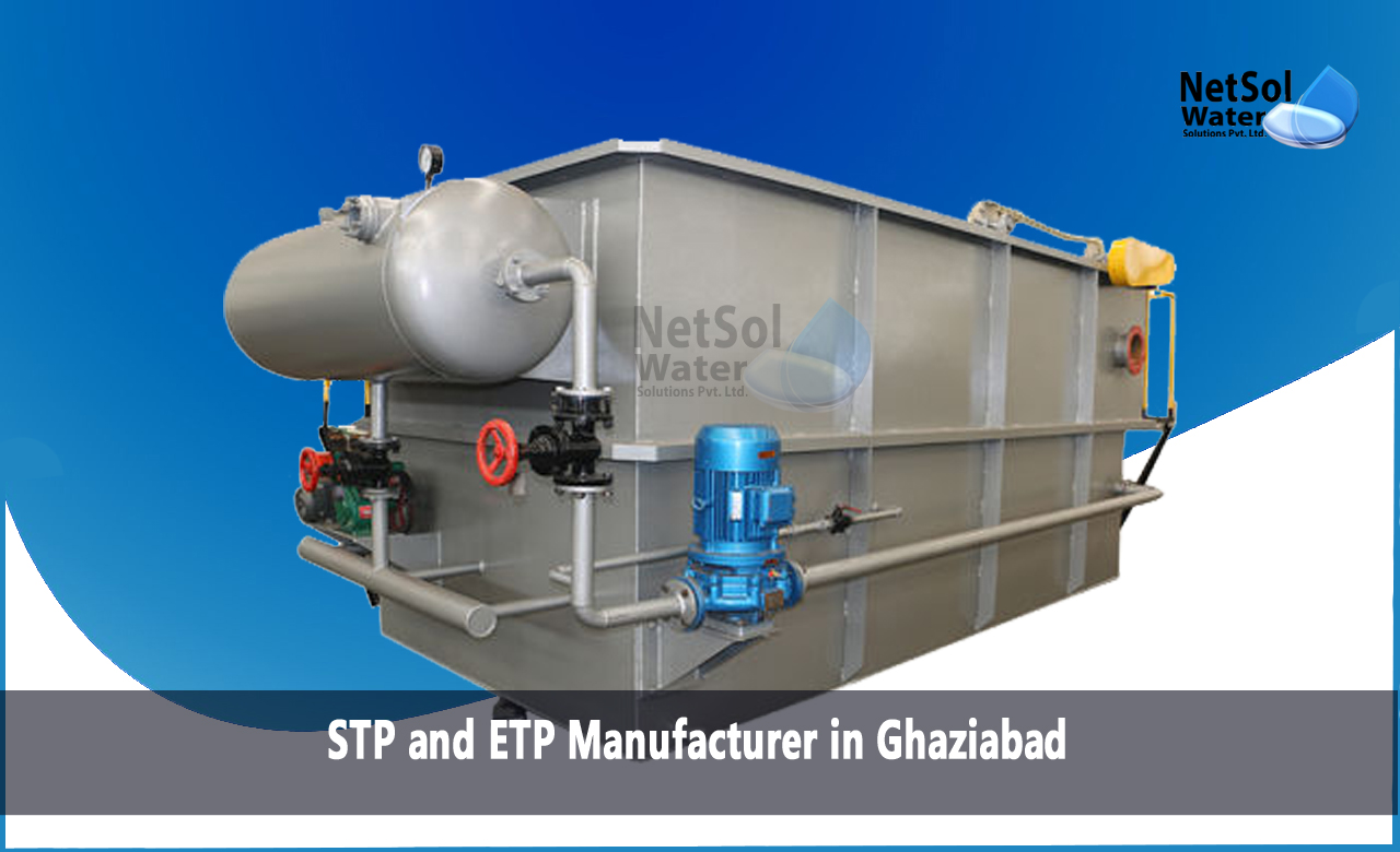 List of etp and stp plant manufacturers in Ghaziabad, Best etp and stp plant manufacturers in Ghaziabad, Top 10 etp and stp plant manufacturers in Ghaziabad