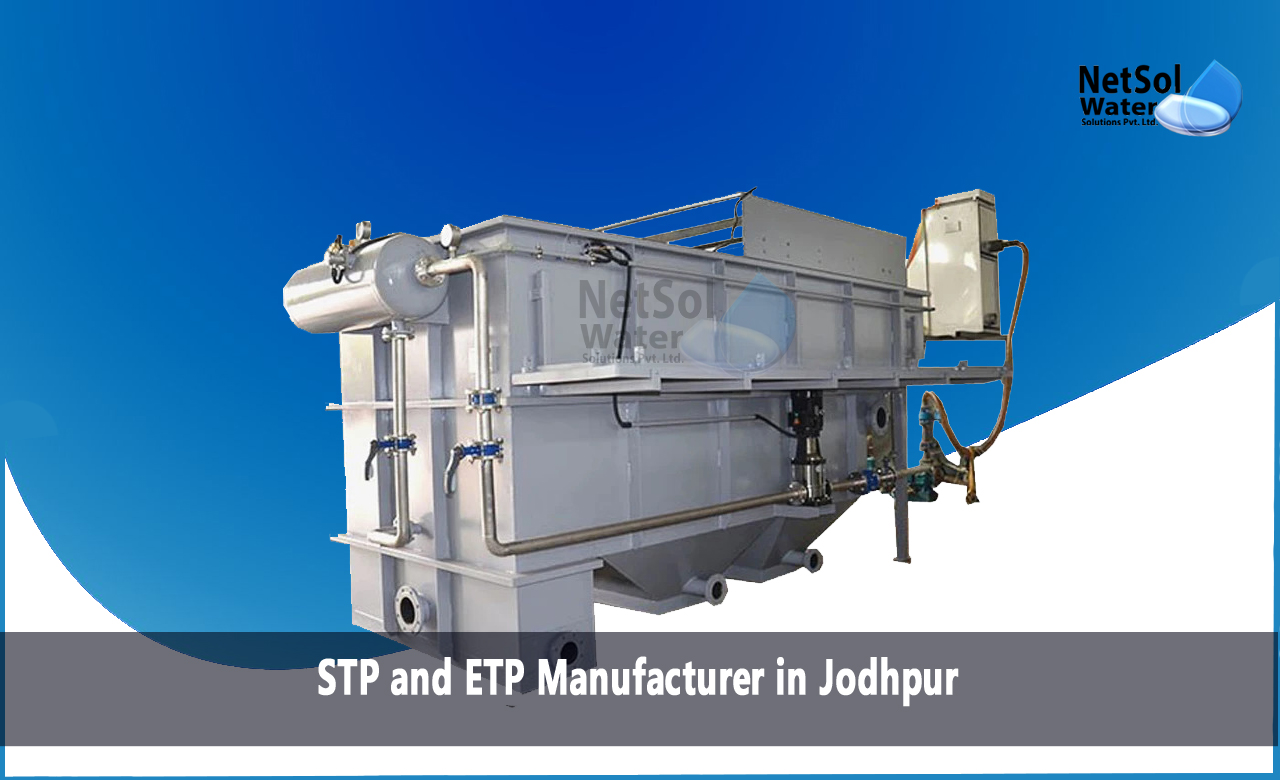Best etp and stp plant manufacturers in Jodhpur, Top etp and stp plant manufacturers in Jodhpur, List of etp and stp plant manufacturers in Jodhpur