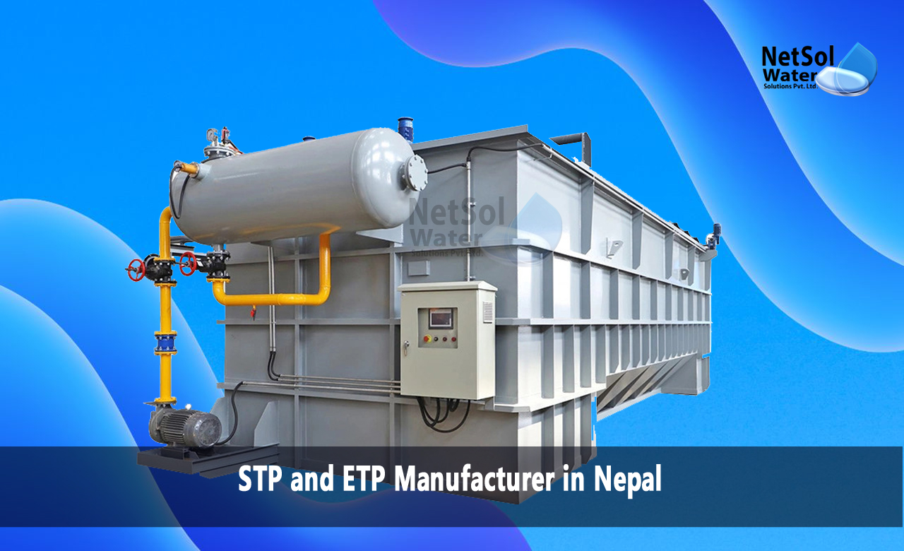 Top etp and stp plant manufacturers in Nepal, List of etp and stp plant manufacturers in Nepal, Best etp and stp plant manufacturers in Nepal