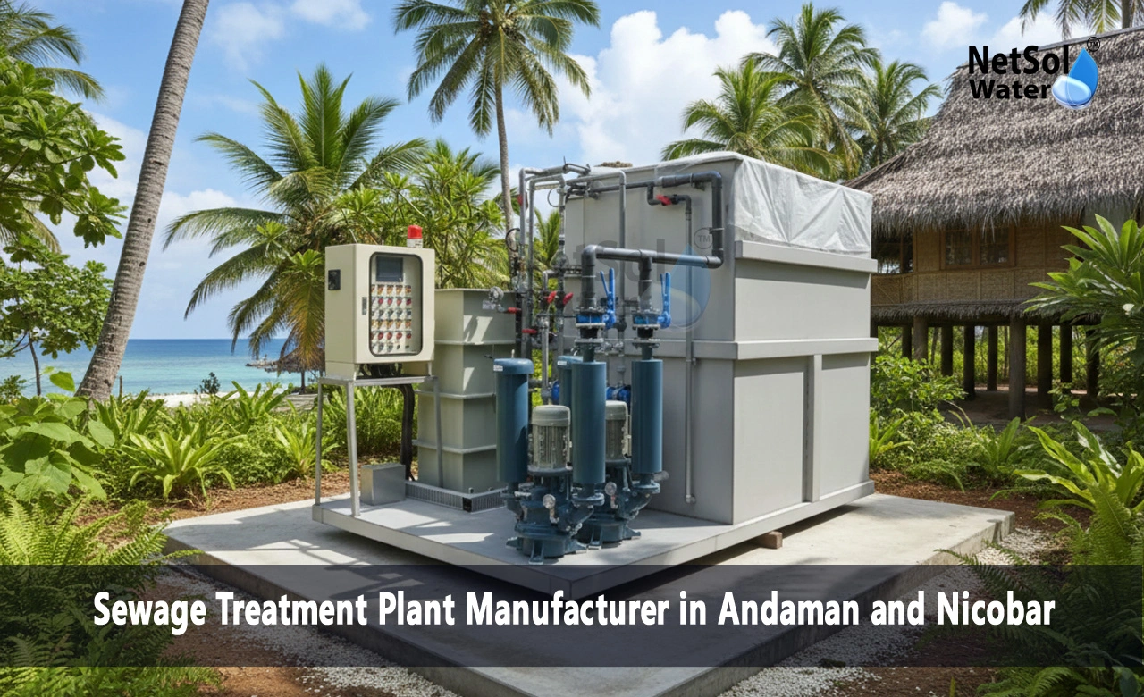  Commercial RO Plant Manufacturer in noida, delhi call-9650608473 