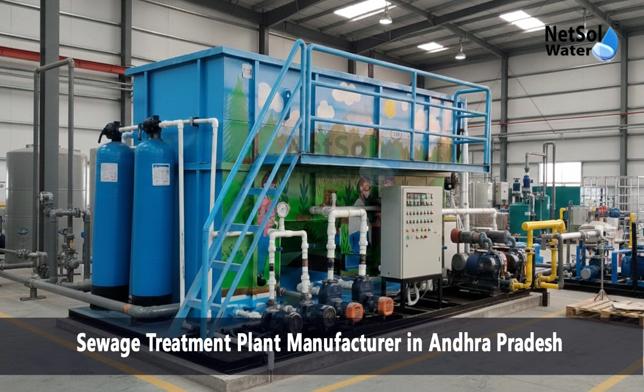  Commercial RO Plant Manufacturer in noida, delhi call-9650608473 