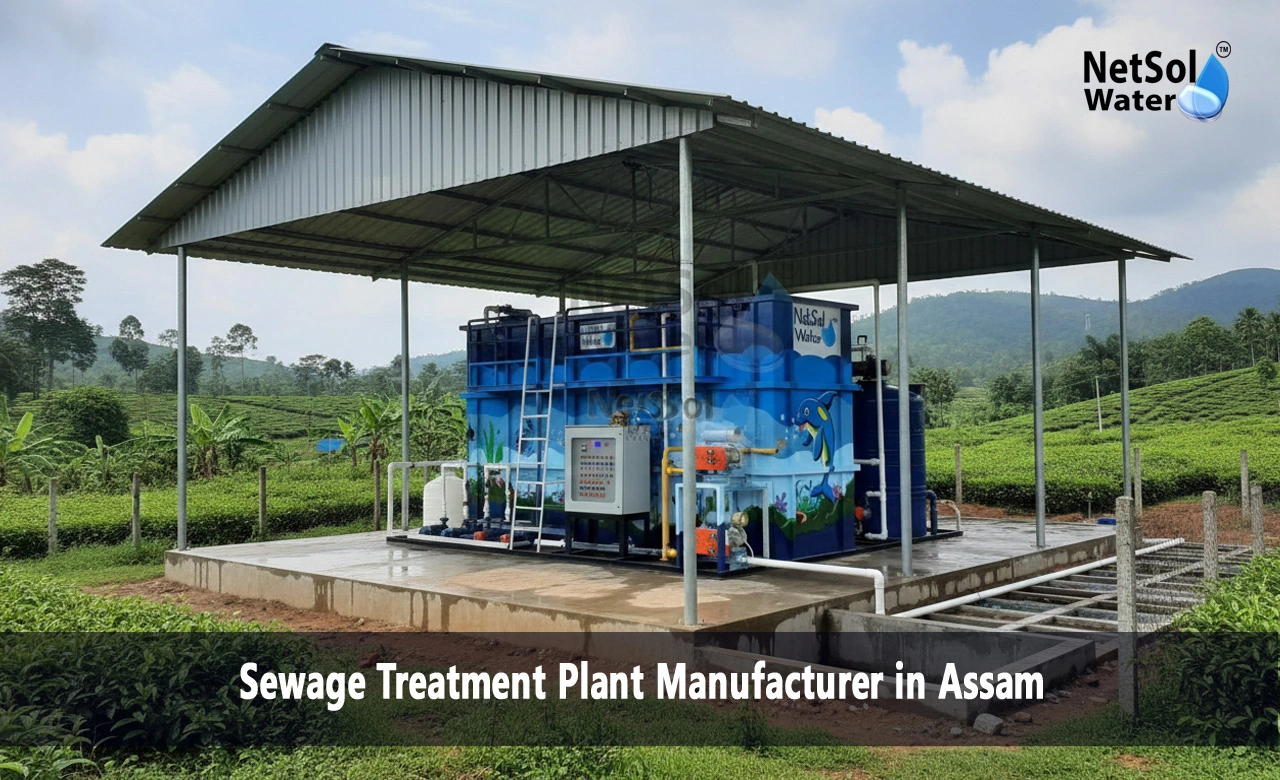 Commercial RO Plant Manufacturer in noida, delhi call-9650608473
