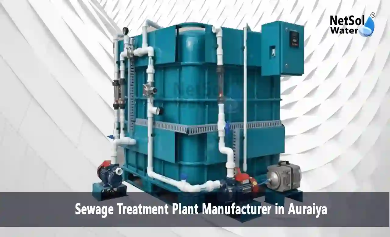 STP Plant Auraiya, Sewage Treatment Plant Supplier Auraiya, STP Plant Cost Auraiya, Industrial STP Auraiya, Domestic Sewage Treatment Plant Auraiya, Wastewater Treatment Plant Auraiya, STP Installation Auraiya, Sewage Water Treatment Solutions Auraiya