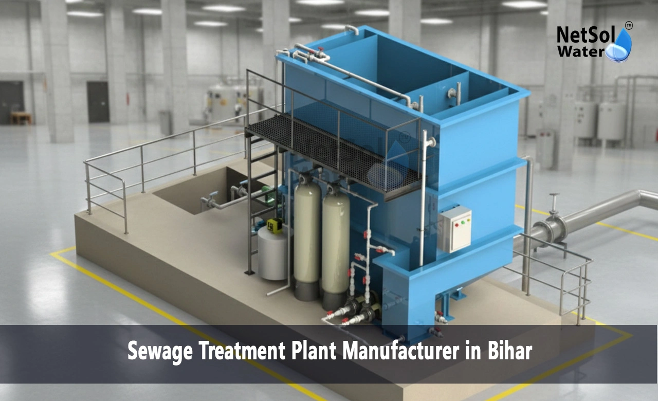Commercial RO Plant Manufacturer in noida, delhi call-9650608473