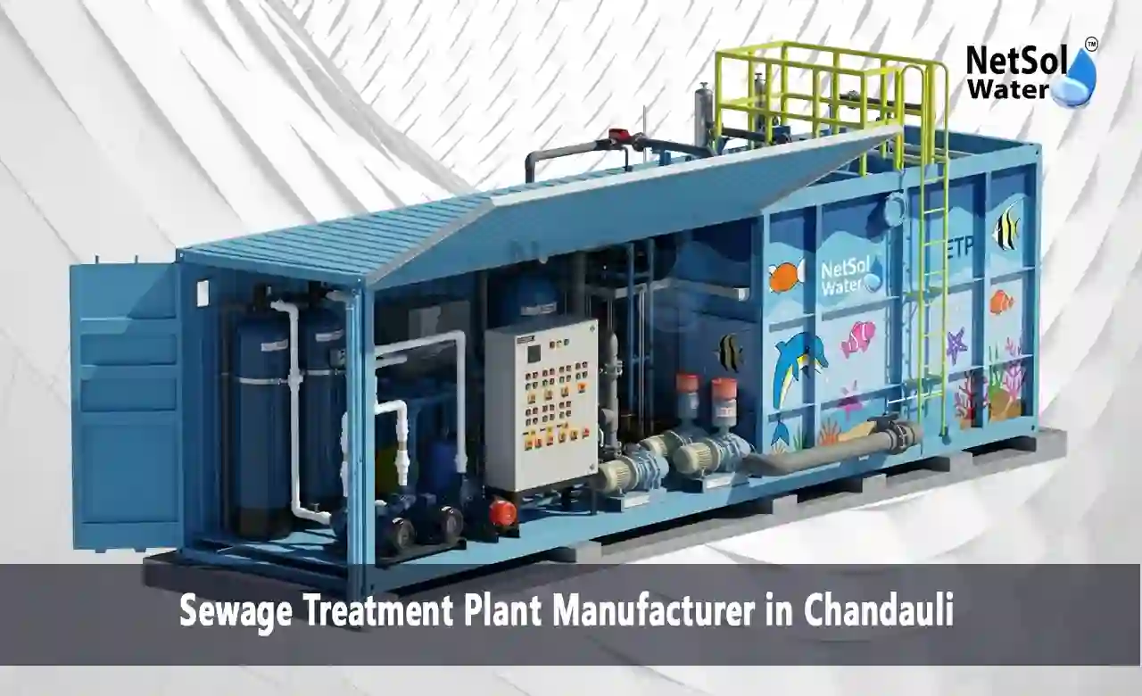 sewage treatment plant manufacturer in Chandauli, STP manufacturer Chandauli, sewage treatment plant cost Chandauli, best STP company Chandauli, MBBR STP Chandauli, SBR plant Chandauli, MBR sewage treatment Uttar Pradesh, wastewater treatment Chandauli, STP installation Chandauli, domestic STP plant Chandauli