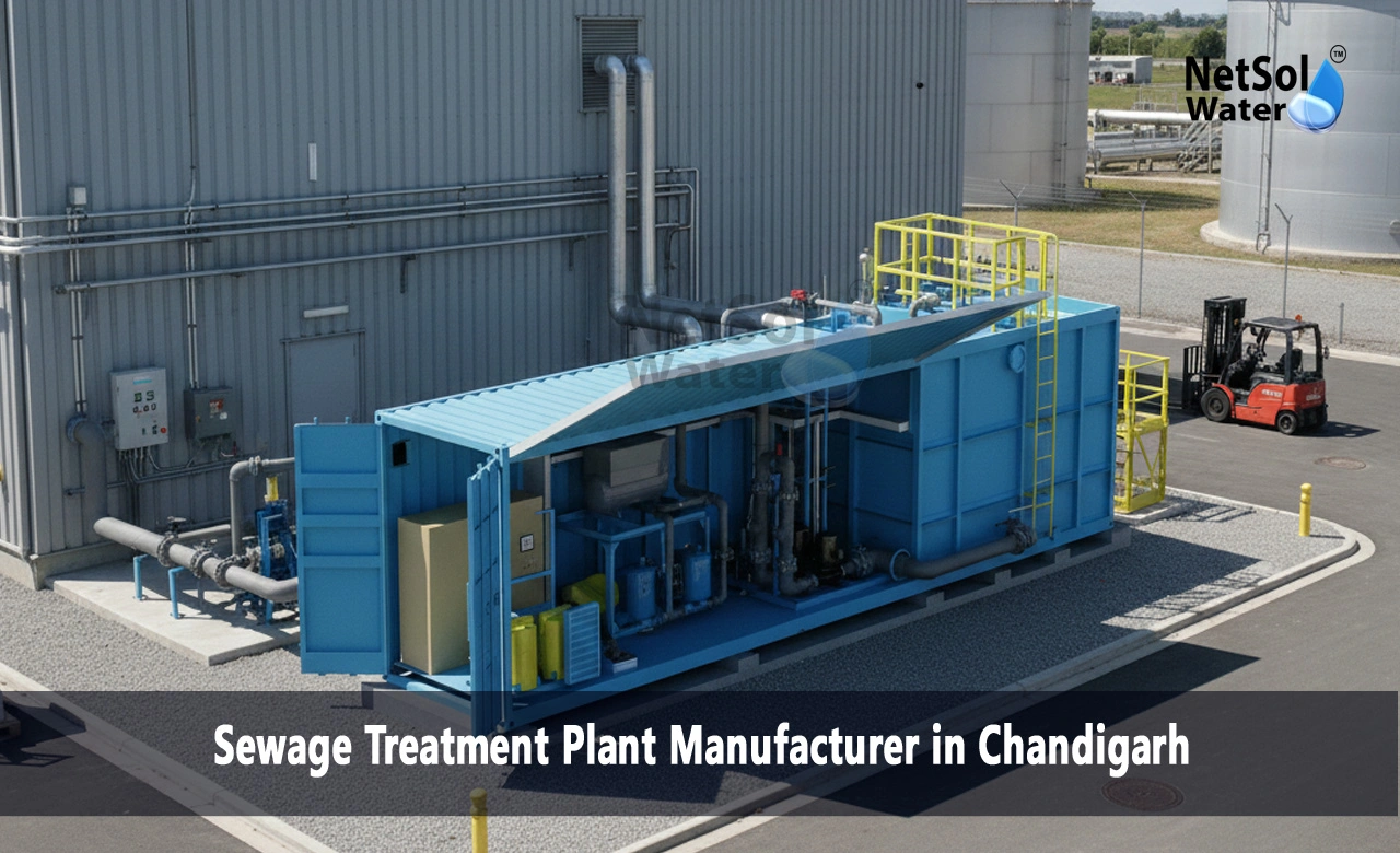  Commercial RO Plant Manufacturer in noida, delhi call-9650608473 
