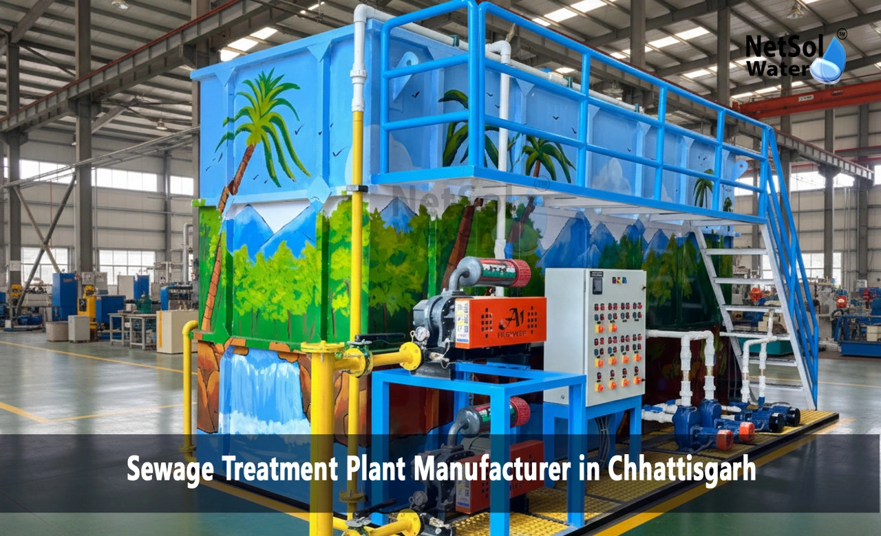  Commercial RO Plant Manufacturer in noida, delhi call-9650608473 