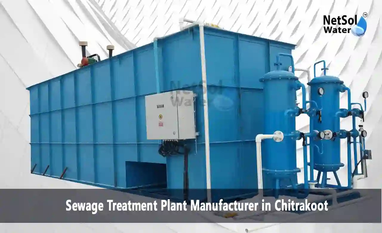 STP Plant Chitrakoot, Sewage Treatment Plant Supplier Chitrakoot, STP Plant Cost Chitrakoot, Industrial STP Chitrakoot, Domestic Sewage Treatment Plant Chitrakoot, Wastewater Treatment Plant Chitrakoot, STP Installation Chitrakoot, Sewage Water Treatment Solutions Chitrakoot, STP Maintenance Services Chitrakoot
