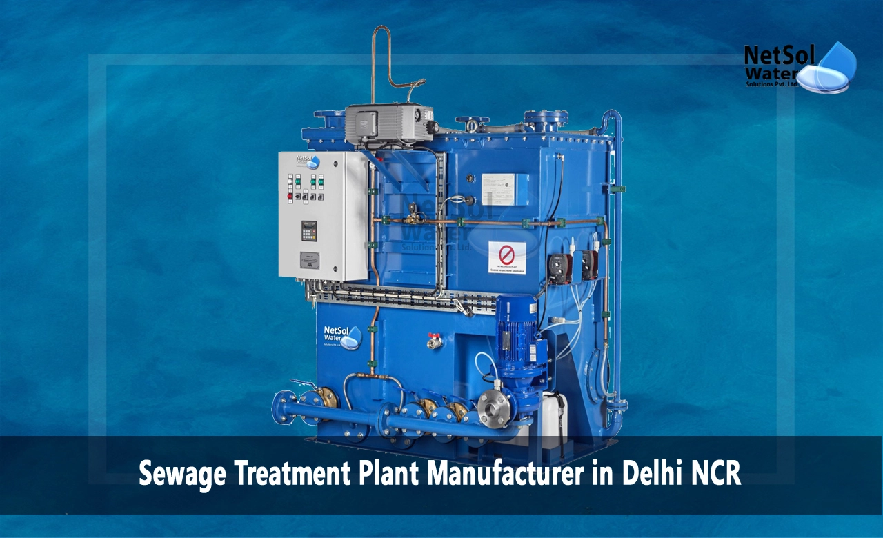 Sewage treatment plant manufacturer in delhi price list, sewage treatment plant manufacturers, Best sewage treatment plant manufacturer in delhi