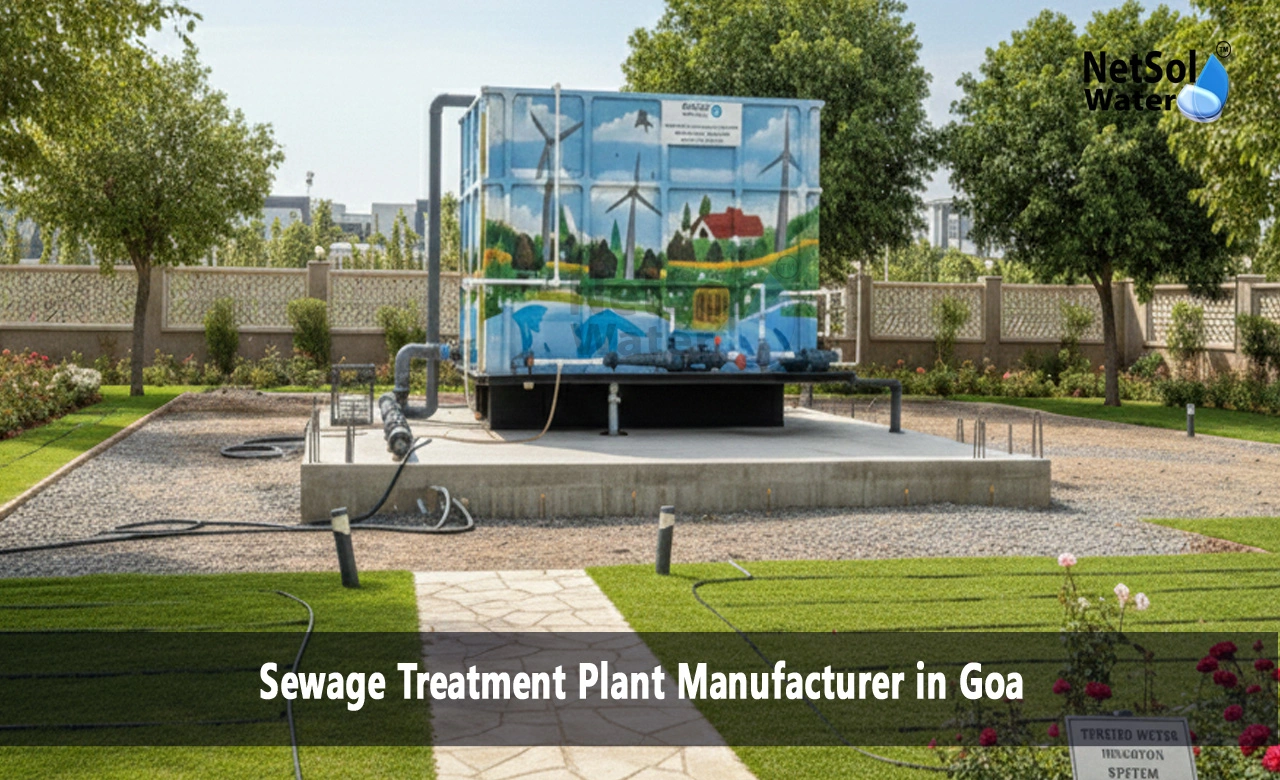 Commercial RO Plant Manufacturer in noida, delhi call-9650608473