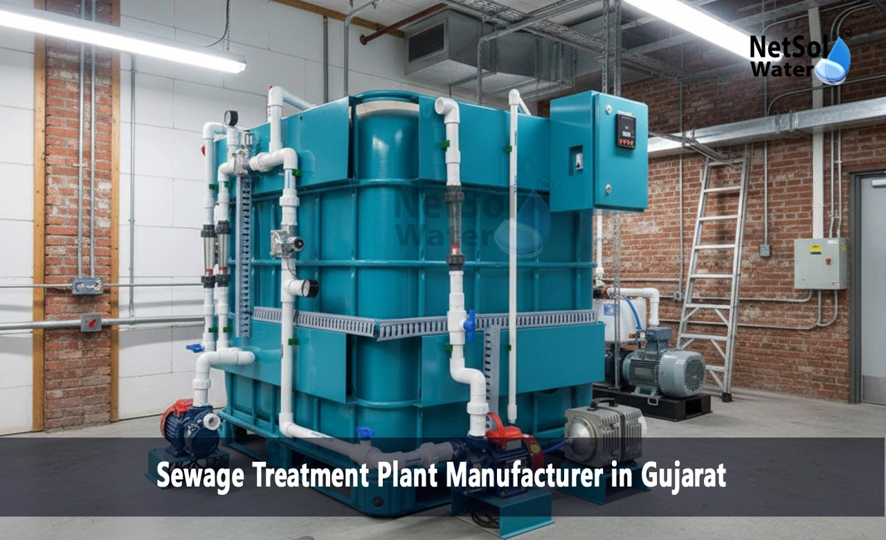 Commercial RO Plant Manufacturer in noida, delhi call-9650608473