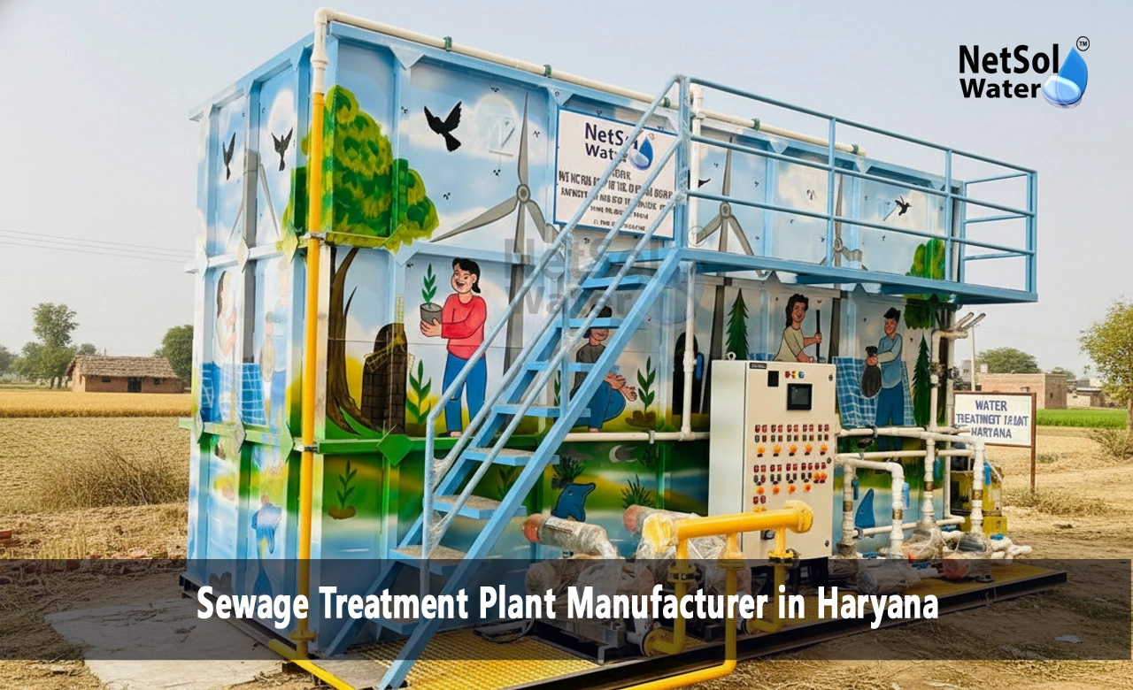  Commercial RO Plant Manufacturer in noida, delhi call-9650608473 