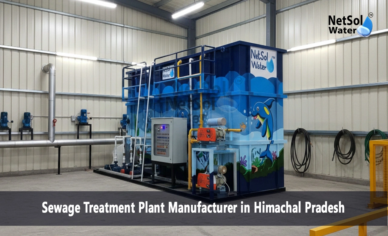  Commercial RO Plant Manufacturer in noida, delhi call-9650608473 