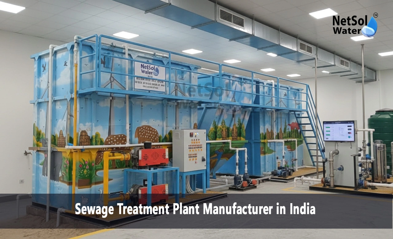  Commercial RO Plant Manufacturer in noida, delhi call-9650608473 