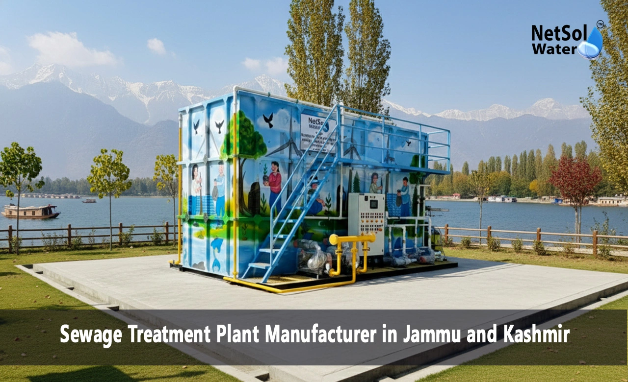  Commercial RO Plant Manufacturer in noida, delhi call-9650608473 