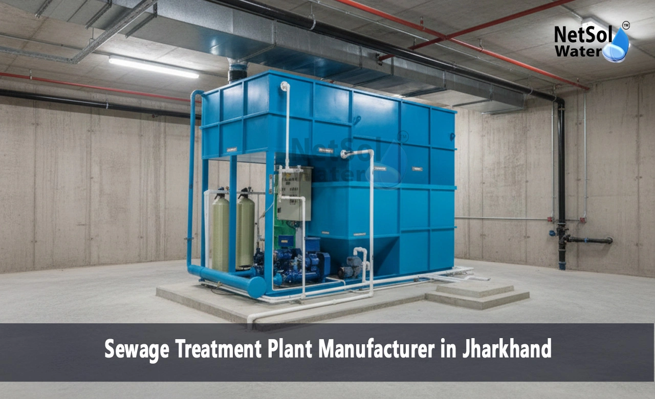  Commercial RO Plant Manufacturer in noida, delhi call-9650608473 