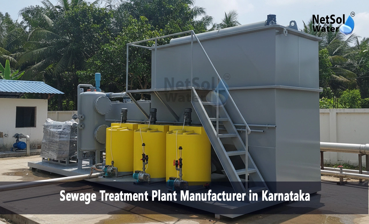 Commercial RO Plant Manufacturer in noida, delhi call-9650608473