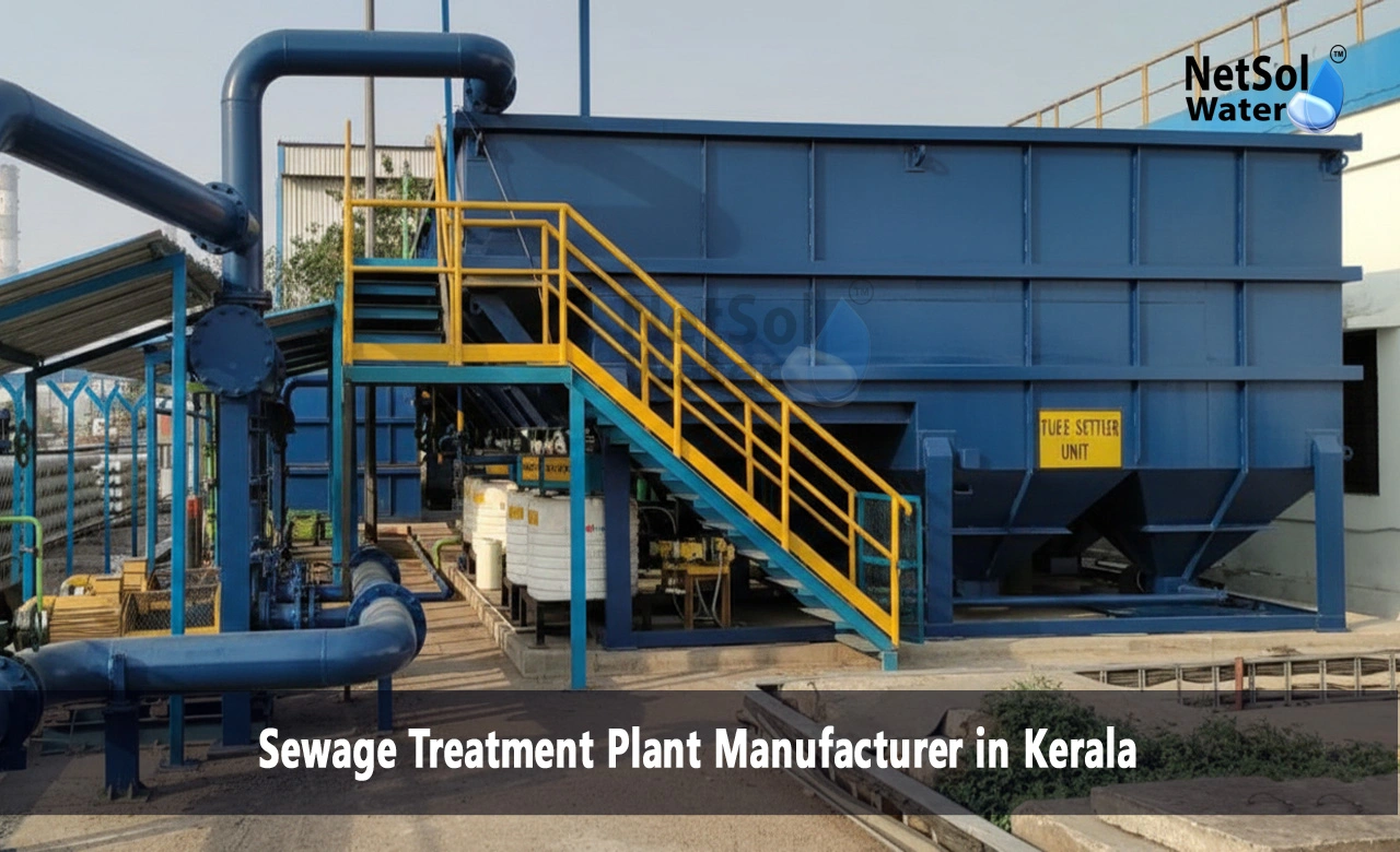  Commercial RO Plant Manufacturer in noida, delhi call-9650608473 