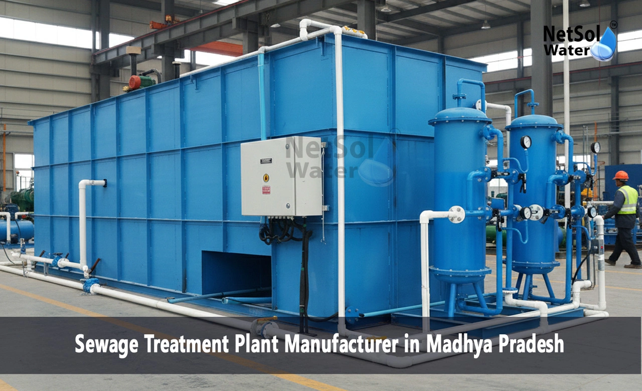  Commercial RO Plant Manufacturer in noida, delhi call-9650608473 
