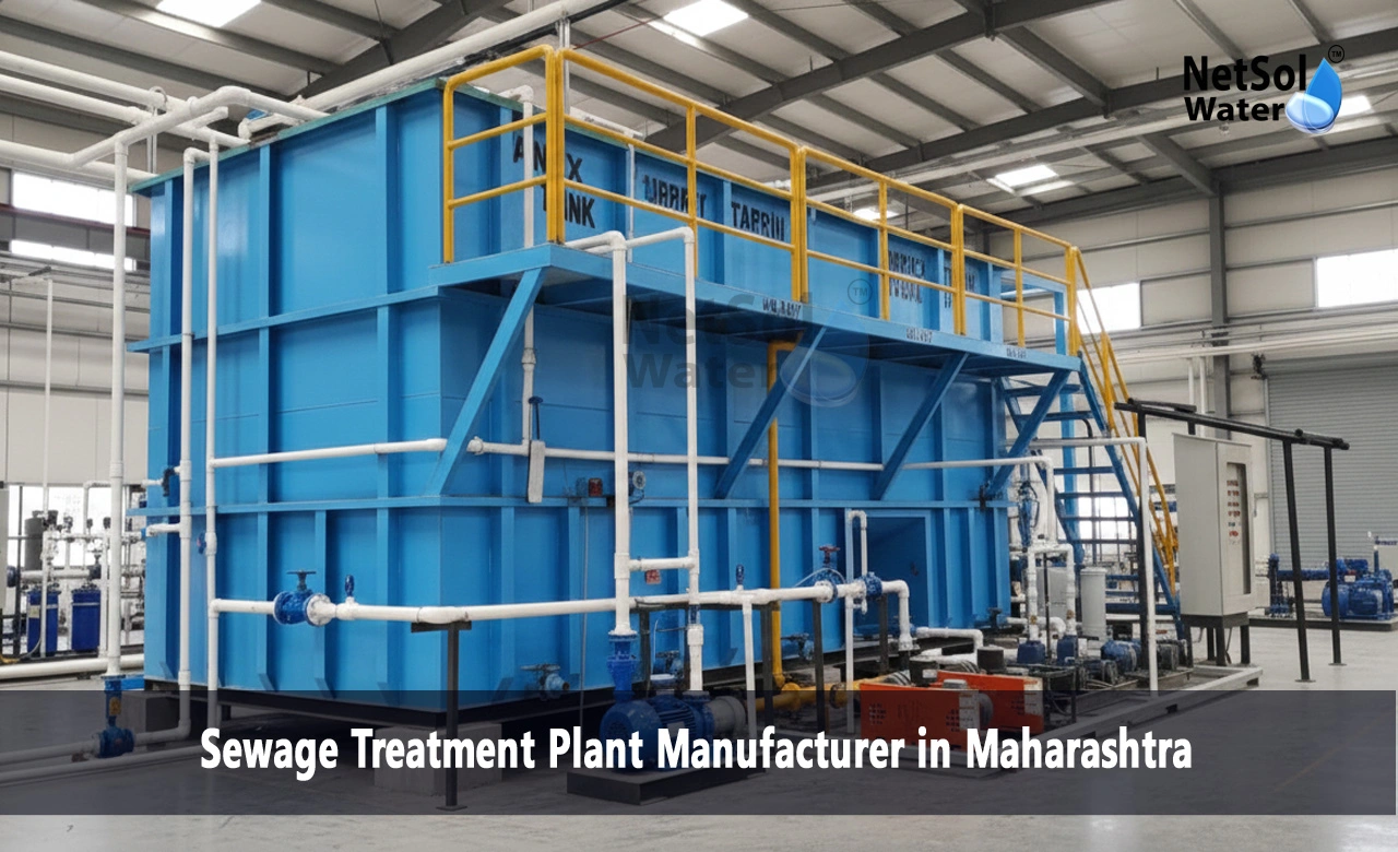  Commercial RO Plant Manufacturer in noida, delhi call-9650608473 