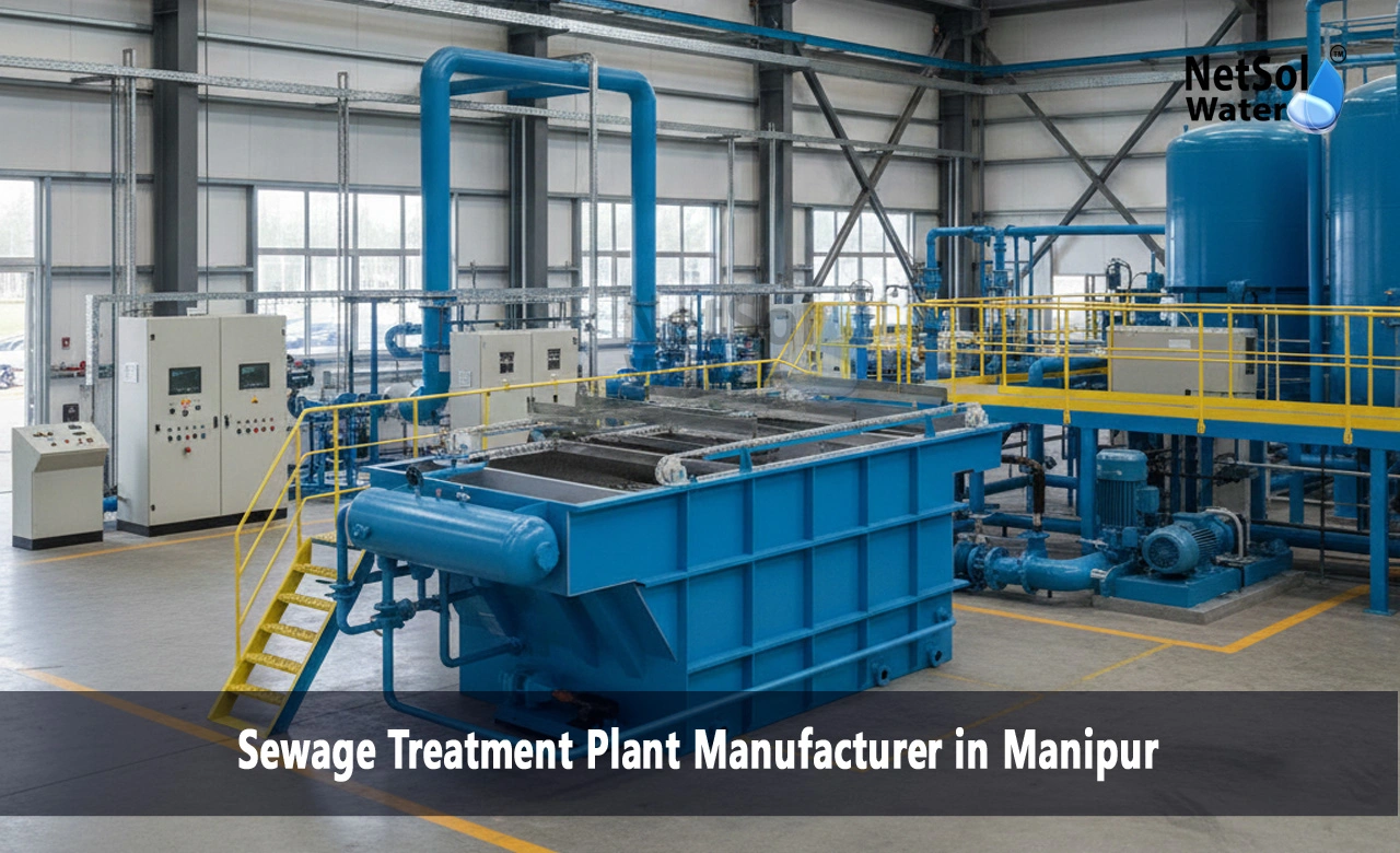  Commercial RO Plant Manufacturer in noida, delhi call-9650608473 