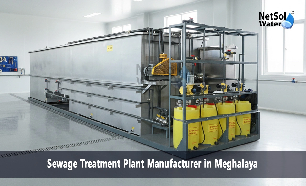  Commercial RO Plant Manufacturer in noida, delhi call-9650608473 