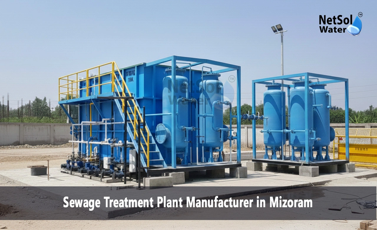  Commercial RO Plant Manufacturer in noida, delhi call-9650608473 