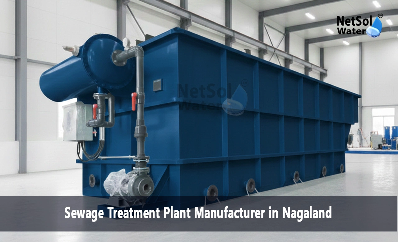  Commercial RO Plant Manufacturer in noida, delhi call-9650608473 