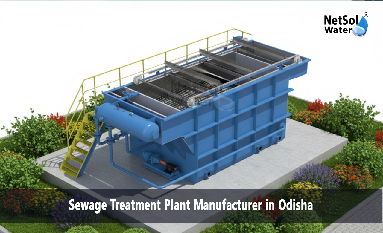  Commercial RO Plant Manufacturer in noida, delhi call-9650608473 