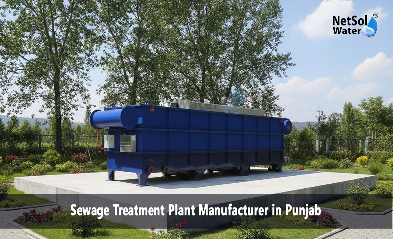  Commercial RO Plant Manufacturer in noida, delhi call-9650608473 