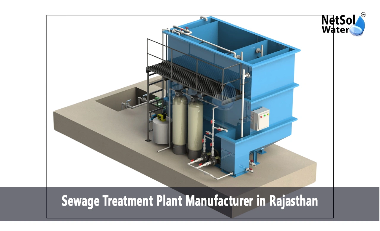  Commercial RO Plant Manufacturer in noida, delhi call-9650608473 