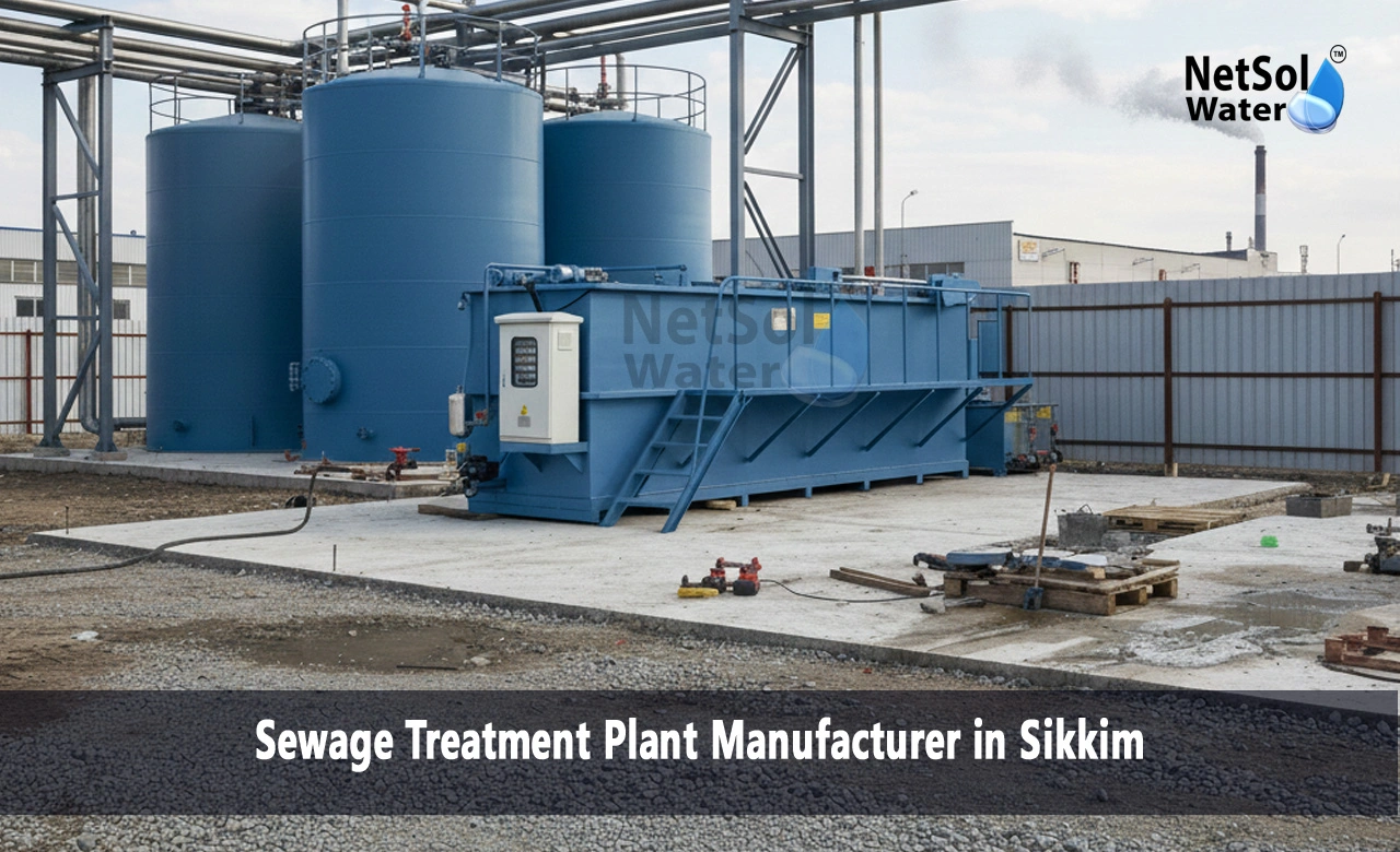  Commercial RO Plant Manufacturer in noida, delhi call-9650608473 