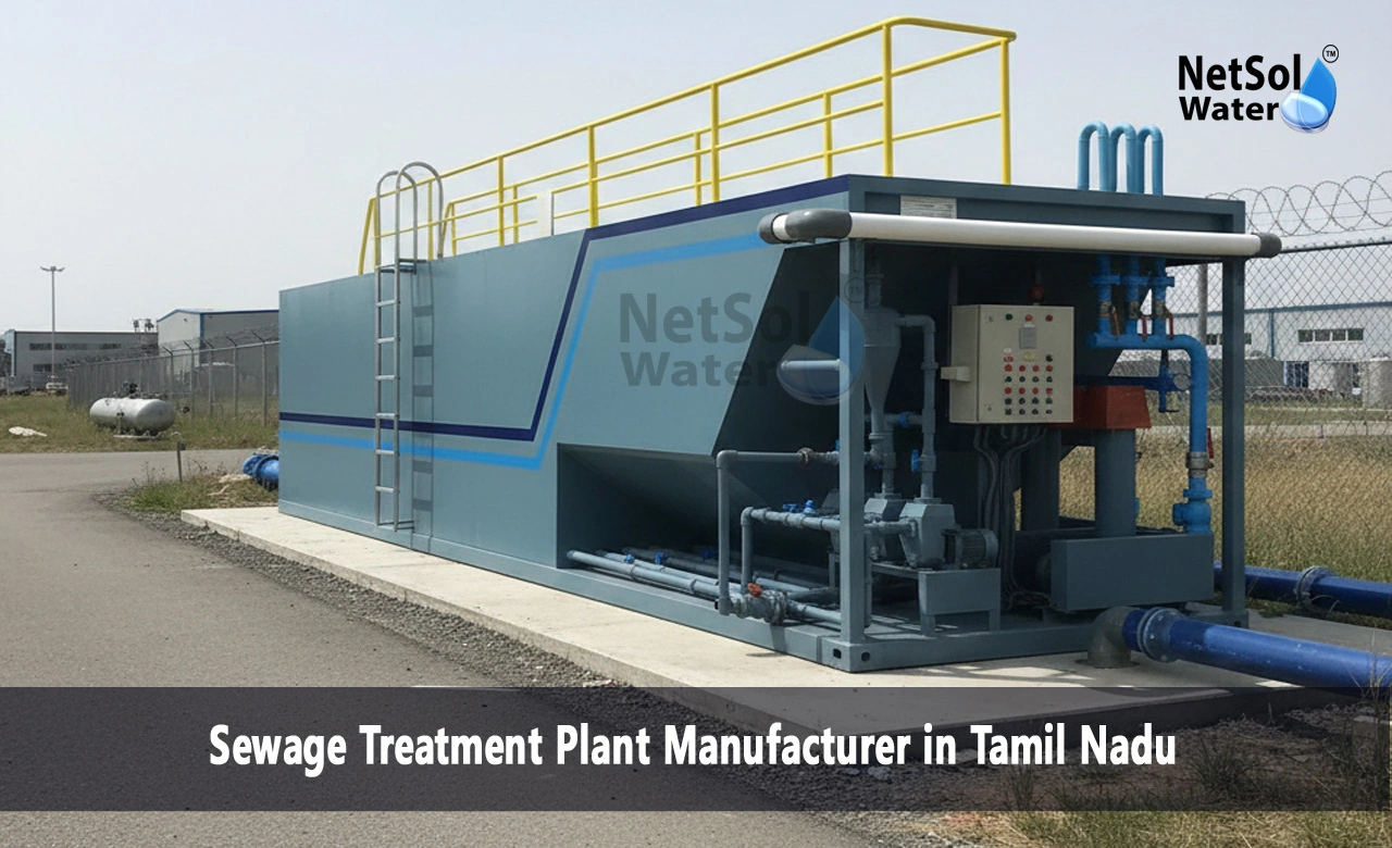  Commercial RO Plant Manufacturer in noida, delhi call-9650608473 