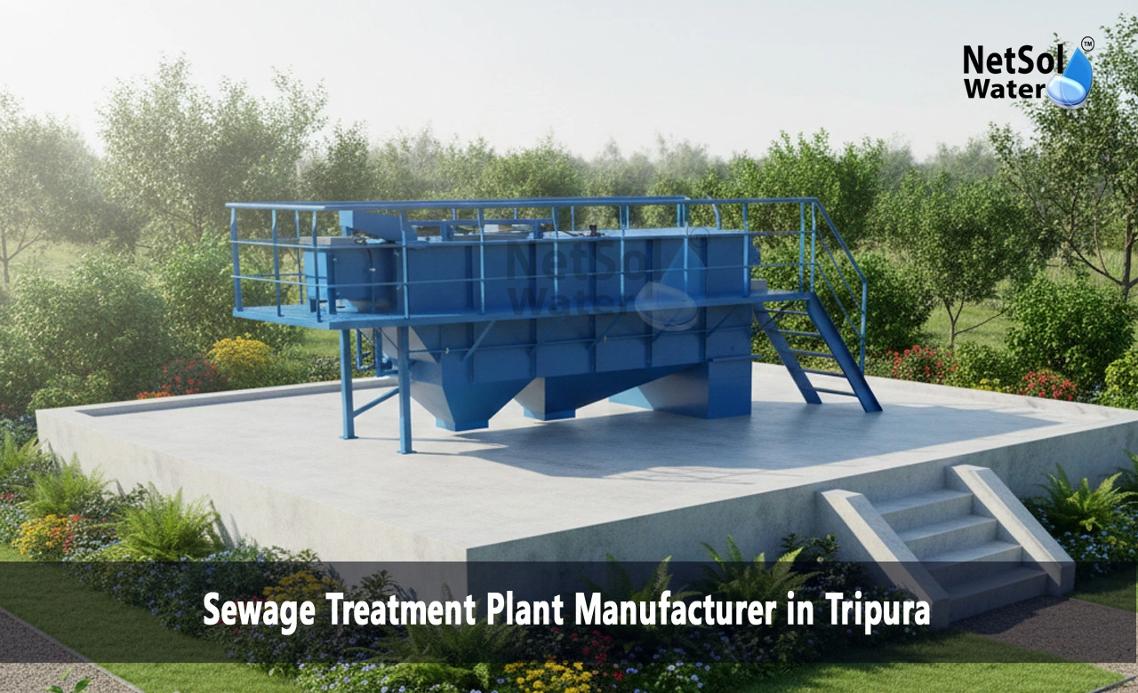  Commercial RO Plant Manufacturer in noida, delhi call-9650608473 