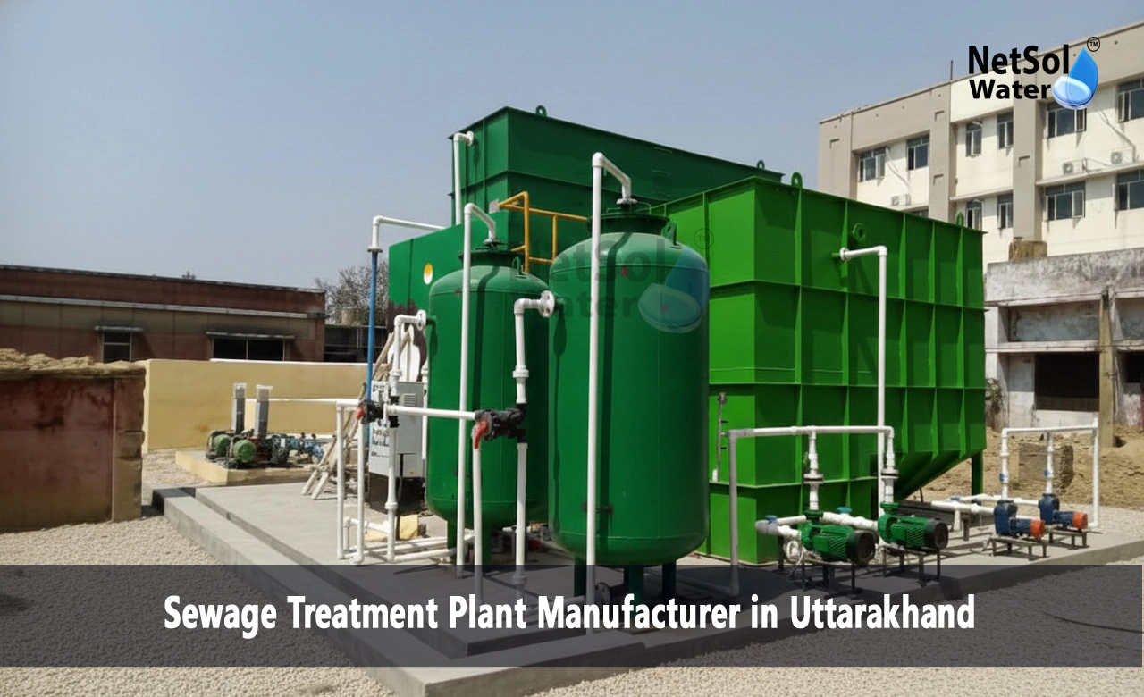  Commercial RO Plant Manufacturer in noida, delhi call-9650608473 