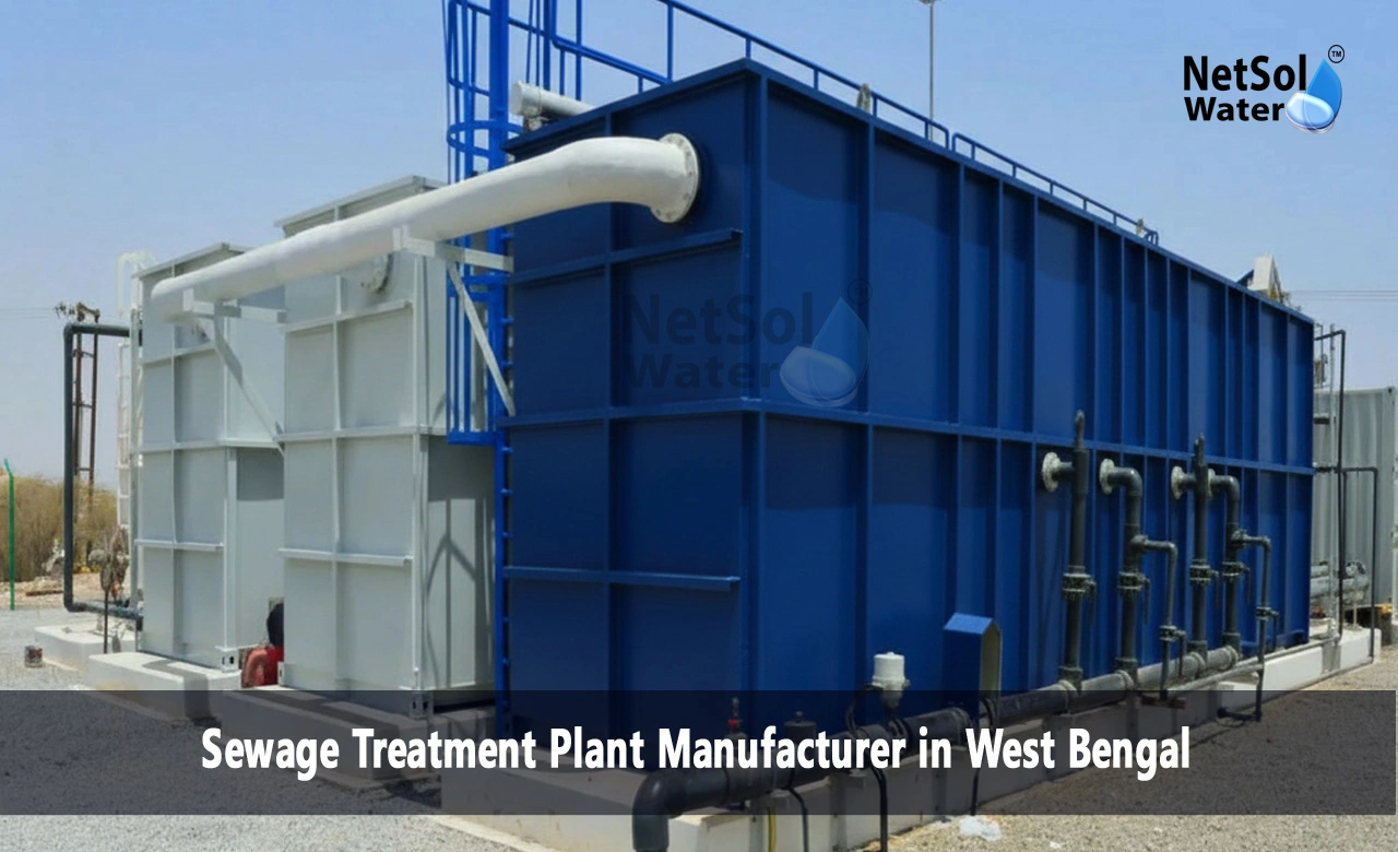  Commercial RO Plant Manufacturer in noida, delhi call-9650608473 